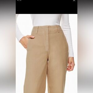 Wilfred Free
Ascendant Pant